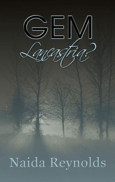 Gem: Lancastria? (eBook, ePUB)