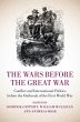 Wars before the Great War (eBook, PDF) - Bild 1