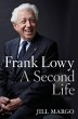 Frank Lowy: A Second Life (eBook, ePUB) - Bild 1
