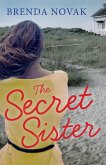 The Secret Sister (eBook, ePUB)
