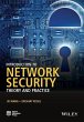 Introduction to Network Security... - Bild 1