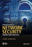 Introduction to Network Security (eBook, PDF)