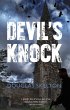 Devil's Knock (eBook, ePUB) - Bild 1