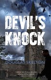 Devil's Knock (eBook, ePUB)
