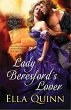 Lady Beresford's Lover (eBook, ePUB) - Bild 1