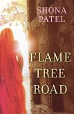 Flame Tree Road (eBook, ePUB)