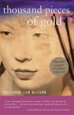 Thousand Pieces of Gold (eBook, ePUB)