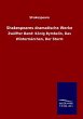 Shakespeares dramatische Werke - Bild 1