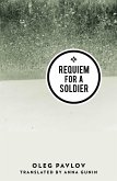 Requiem for a Soldier (eBook, ePUB)