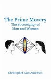 The Prime Movers (eBook, ePUB)