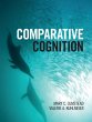 Comparative Cognition (eBook, PDF) - Bild 1
