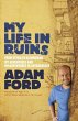 My Life in Ruins (eBook, ePUB) - Bild 1