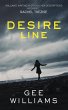 Desire Line (eBook, ePUB) - Bild 1