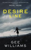 Desire Line (eBook, ePUB)