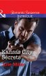 Kansas City Secrets (eBook, ePUB) - Bild 1