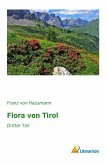 Flora von Tirol