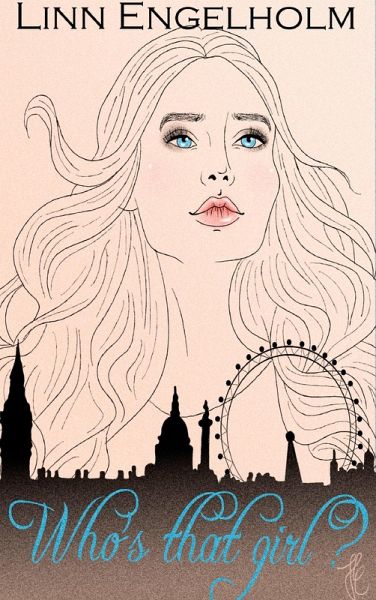 Word and Silence Word and Silence