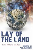 Lay of the Land (eBook, ePUB)