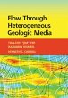 Flow through Heterogeneous Geologic... - Bild 1
