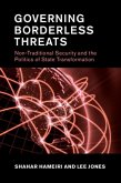 Governing Borderless Threats (eBook, PDF)