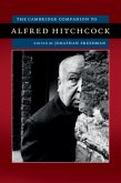 Cambridge Companion to Alfred Hitchcock (eBook, PDF)