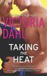 Taking the Heat (eBook, ePUB) - Bild 1