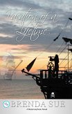 Vacation of a Lifetime (eBook, ePUB)