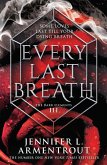 Every Last Breath (The Dark Elements, Book 3) (eBook, ePUB)