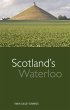 Scotland's Waterloo (eBook, ePUB) - Bild 1