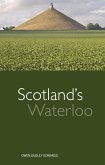 Scotland's Waterloo (eBook, ePUB)