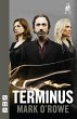 Terminus (eBook, ePUB) - Bild 1