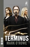 Terminus (NHB Modern Plays) (eBook, ePUB)