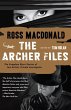 The Archer Files (eBook, ePUB) - Bild 1