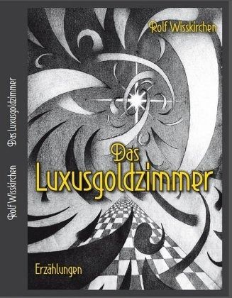 Das Luxusgoldzimmer Das Luxusgoldzimmer