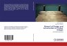 Manual of Design and Construction of... - Bild 1