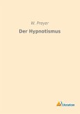 Der Hypnotismus