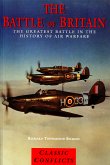 The Battle of Britain (eBook, ePUB)