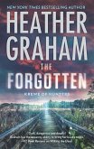 The Forgotten (eBook, ePUB)