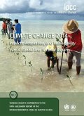 Climate Change 2014 - Impacts, Adaptation and Vulnerability: Part A: Global and Sectoral Aspects: Volume 1, Global and Sectoral Aspects (eBook, PDF) Climate Change 2014 - Impacts, Adaptation and Vulnerability: Part A: Global and Sectoral Aspects: Volume 1, Global and Sectoral Aspects (eBook, PDF)