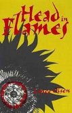 Head in Flames (eBook, ePUB)