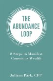 The Abundance Loop (eBook, ePUB)