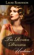 The Runaway Daughter (eBook, ePUB) - Bild 1