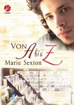 Von A bis Z - Sexton, Marie
