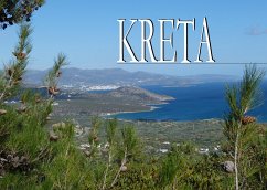 Bildband Kreta - Klein, Thomas