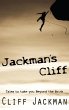 Jackman's Cliff - Bild 1
