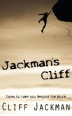 Jackman's Cliff