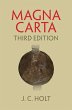 Magna Carta (eBook, PDF) - Bild 1