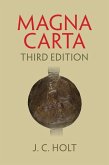 Magna Carta (eBook, PDF) Magna Carta (eBook, PDF)