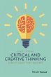 Critical and Creative Thinking (eBook,... - Bild 1