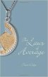 The Laws of Average (eBook, ePUB) - Bild 1